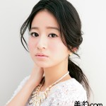 〝ジリサンメ ーク〟×カラーで今どきEYEに【基本編】