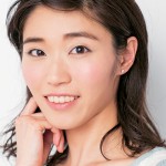 お悩み解決メークゼミ（3）眉毛が太く、濃く 今どきの柔らかい眉が 作れません