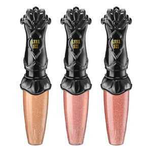 GLITTERING_LIP