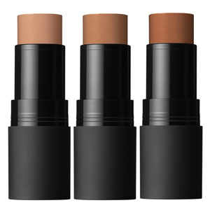 NARS
