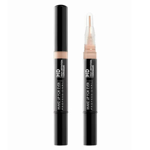 Packshot-HD-Concealer