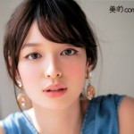 この1本であか抜ける！“今どきアイライン”がマストです！【ジョジョ太ライン】