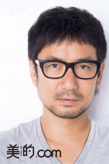 教えてくれたのは...ヘア&メーク河北裕介さん