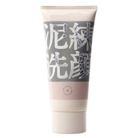 大高博幸の美的.com通信（221） 5月になったらマスト、クレイ配合の泡洗顔！