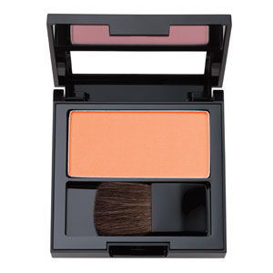 rePerfectlyNaturalBlush_304