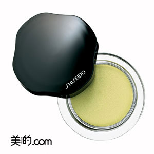 rejiri3-shiseido