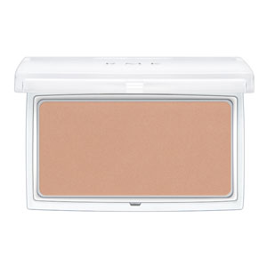rmk_cheek_11