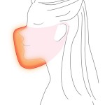 大高博幸の美的.com通信（224） ナイトマスク＋ボディ＆リップケア、割と最近の お試しレポート！