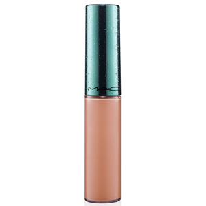 AlluringAquatic-Lipglass-Pe