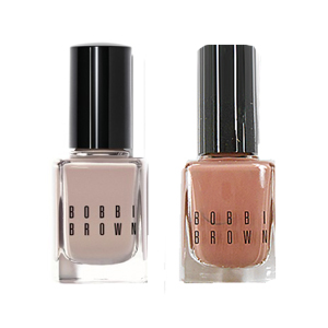 bobbi_nail
