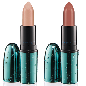 maclipstick