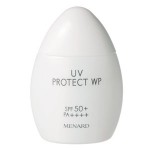 UV プロテクト WP