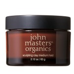 ヘアワックスまとめ｜オーガニック、ウェット系、ハードなど、ショート・ボブのアレンジにおすすめのレディースヘアワックス＆使い方