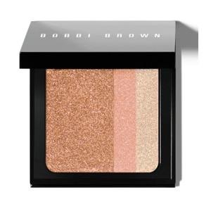 reBrightening_Blush_RGB