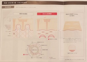 クリックすると拡大します。