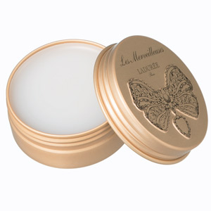 レ・メルヴェイユーズ ラデュレ｜リップ コンディショナー