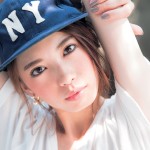 Let’s try 冒険メーク！　【ネオ囲み目編】