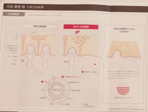 クリックすると拡大します。