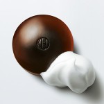 Koh Gen Do（江原道）｜江原道　オリエンタルプランツ 五能石鹸