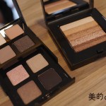 パウダーでもヌード肌を実現 ボビイ ブラウン スキン ファンデーション シリーズからパウダーファンデーションが登場