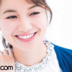 これが美的流「身だしなみメーク」です！
