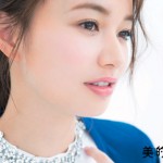 “身だしなみメーク”その４　【肌色リップペンシルできちんと感倍増↑】