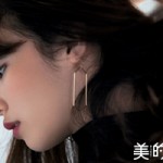 大人色っぽ顔メーク【骨格強調 シェーディングチーク編】