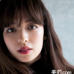大人色っぽ顔メーク【ボルドーレッドの ラフ塗りマットリップ編】