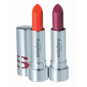 フィト リップ シャイン