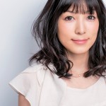 お悩み解決メークゼミ（6）面長の顔が悩み。 キュッと締めて 小顔に見せたい!
