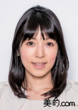 面長が悩み・・・初心者さんの小顔シェーディング術