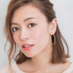 ドキッとさせる♡ハーフアップ！【ボブStyle ②】