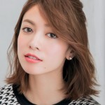 ドキッとさせる♡ハーフアップ！【ボブStyle ③】