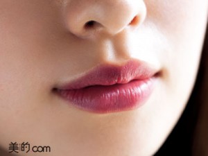 p.56-lips