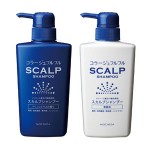 大高博幸の美的.com通信（250） ベタつく父の頭を スッキリ・サッパリさせるには？　アトランダムQ&A　No.41