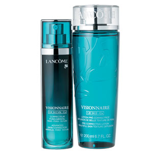 ヴィジョネア Cx ローション