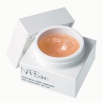 NARSskin レストレイティブ ナイトトリートメント