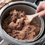 話題の「寝かせ玄米」で肌も体もキレイになる！ 【炊き方編】