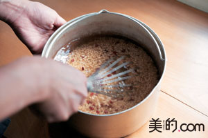 10g寝かせ玄米_1