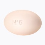 N°５ サヴォン