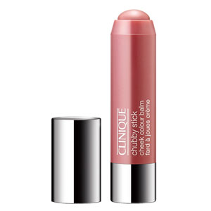 reChubby-Stick_Cheek-colour-balm_01_amp'd-up-apple