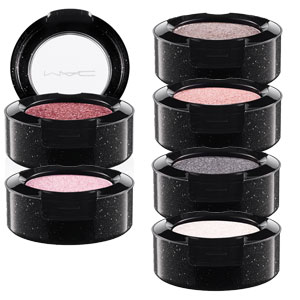 3ページ目 M A C Mac アイシャドウ 美的 Com