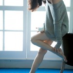 ステキな大人になるための５つのキーワード　ー大人色っぽい女の生き方－　Part1