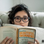 ステキな大人になるための５つのキーワード　ー大人色っぽい女の生き方－　Part2