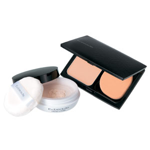 塗るだけでハリ感向上