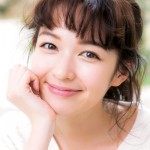 決め手はファンデーション！ ベースメークで、こんなに印象が変わる！ 【リキッドファンデーション編】