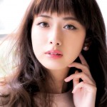 決め手はファンデーション！ ベースメークで、こんなに印象が変わる！【クリームファンデーション編】
