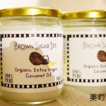 食品の背景を伝えるオーガニックな食材の通販サイト「ORGANIC 1ST.」がオープン