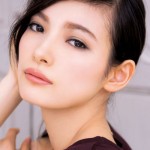 決め手はファンデーション！ ベースメークで、こんなに印象が変わる！【パウダーファンデーション】