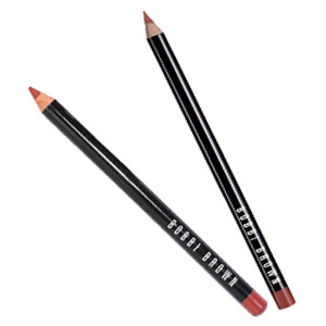 bobbi-lip-pencil-1814